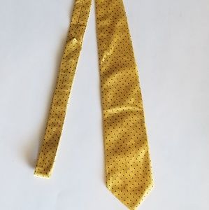 Brooks Brothers tie